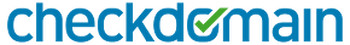 www.checkdomain.de/?utm_source=checkdomain&utm_medium=standby&utm_campaign=www.dianafesahaye.com
